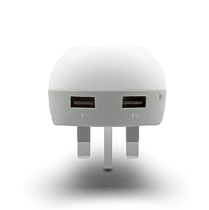 Glow Power Adapter - 48 pieces - SIKARX