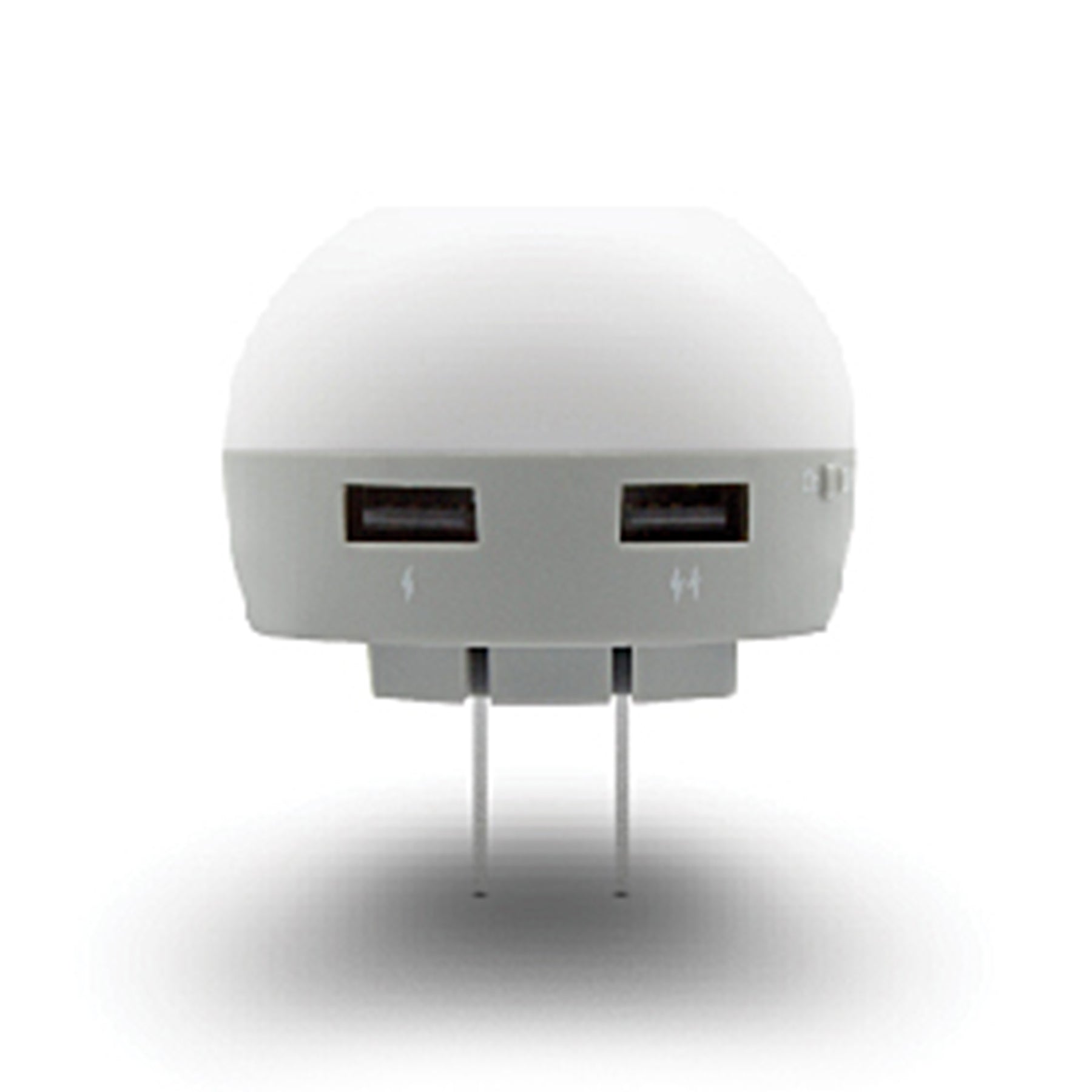 Glow Power Adapter - 48 pieces - SIKARX