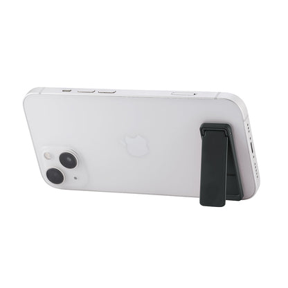 Phone Kickstand - 48 pieces - SIKARX