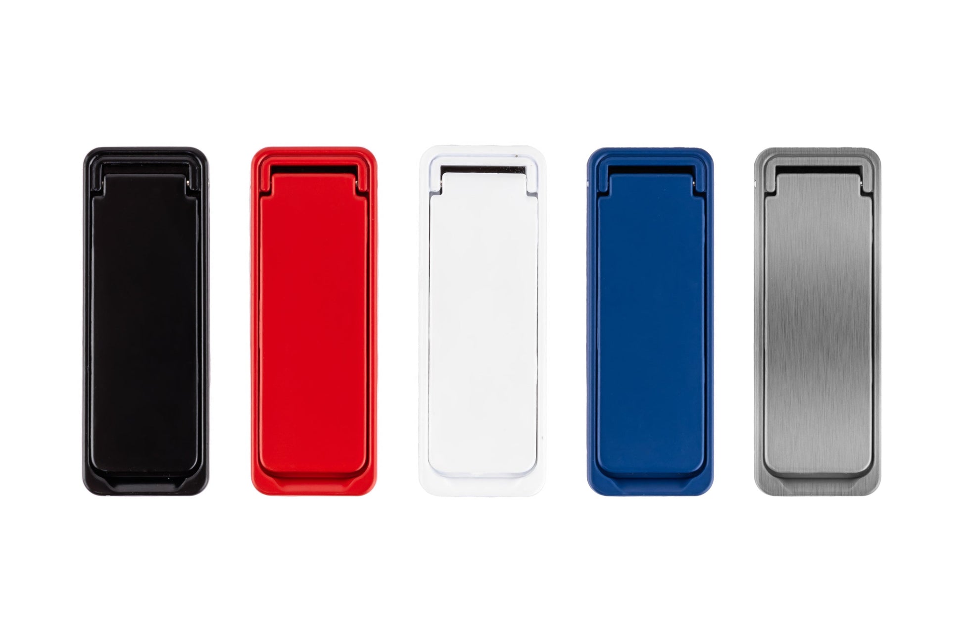 Phone Kickstand - 48 pieces - SIKARX