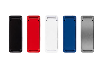 Phone Kickstand - 48 pieces - SIKARX