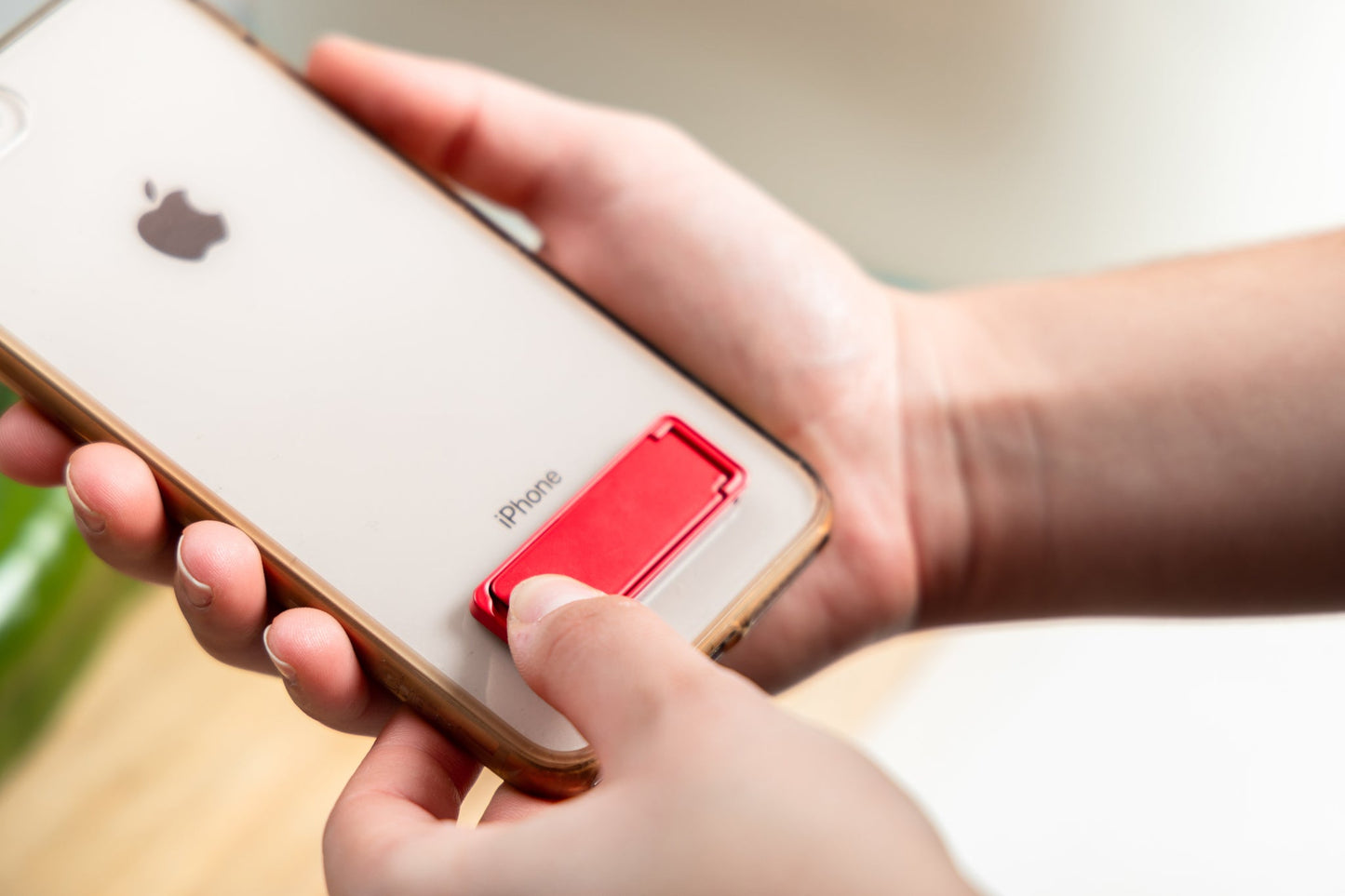 Phone Kickstand - 48 pieces - SIKARX