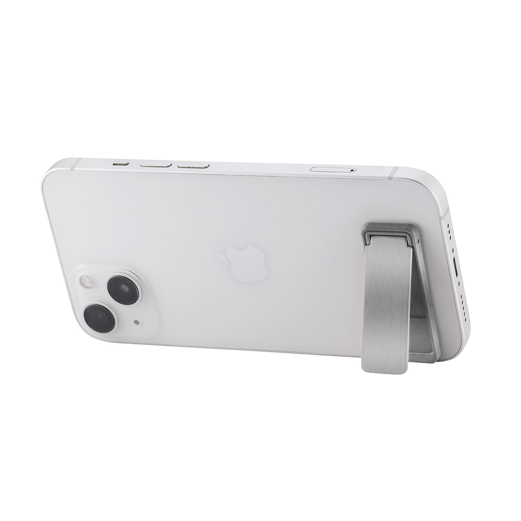 Phone Kickstand - 48 pieces - SIKARX