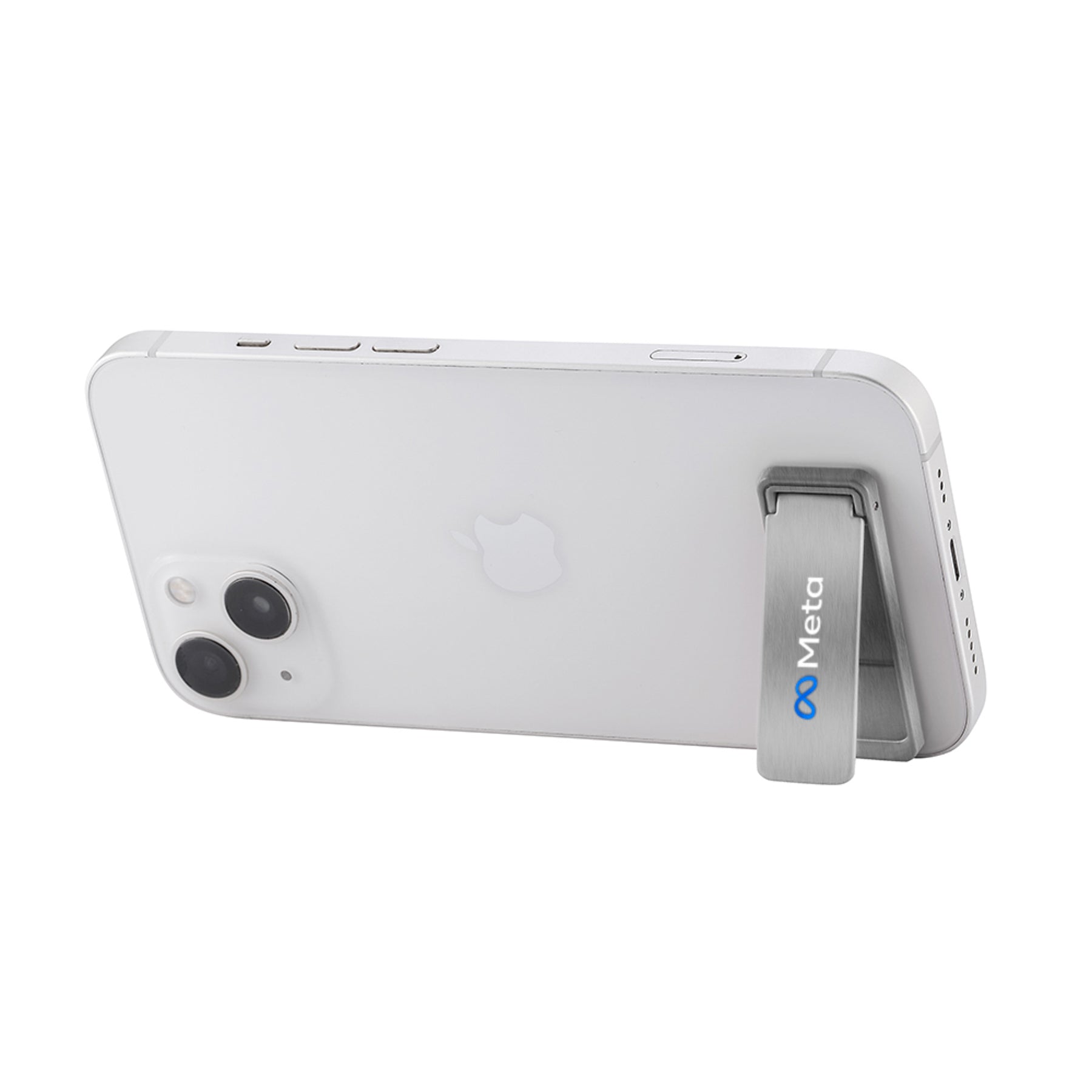 Phone Kickstand - 48 pieces - SIKARX