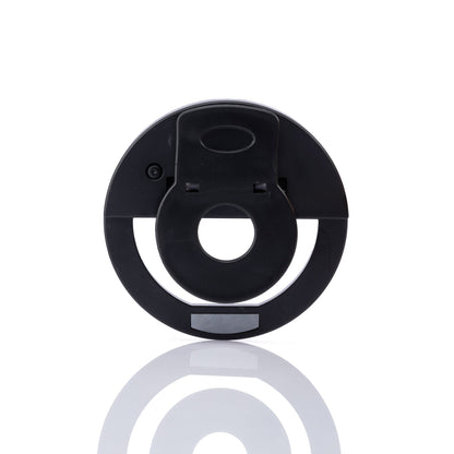 Zoom / Selfie Ring Light - 48 Pieces - SIKARX
