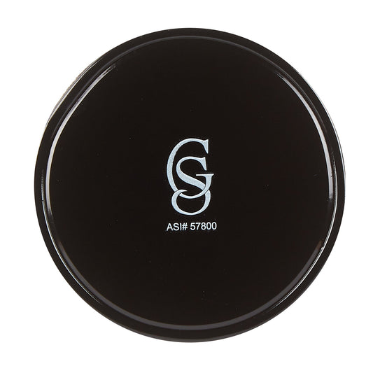 STACK EM' UP - 48 Pieces - SIKARX