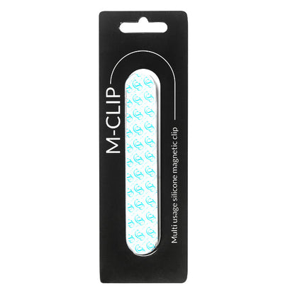 M-CLIP - 48 Pieces - SIKARX