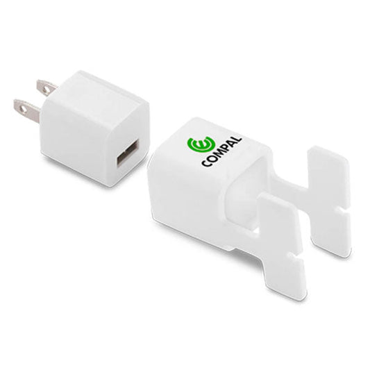 Cablekeeper - 48 pieces - SIKARX
