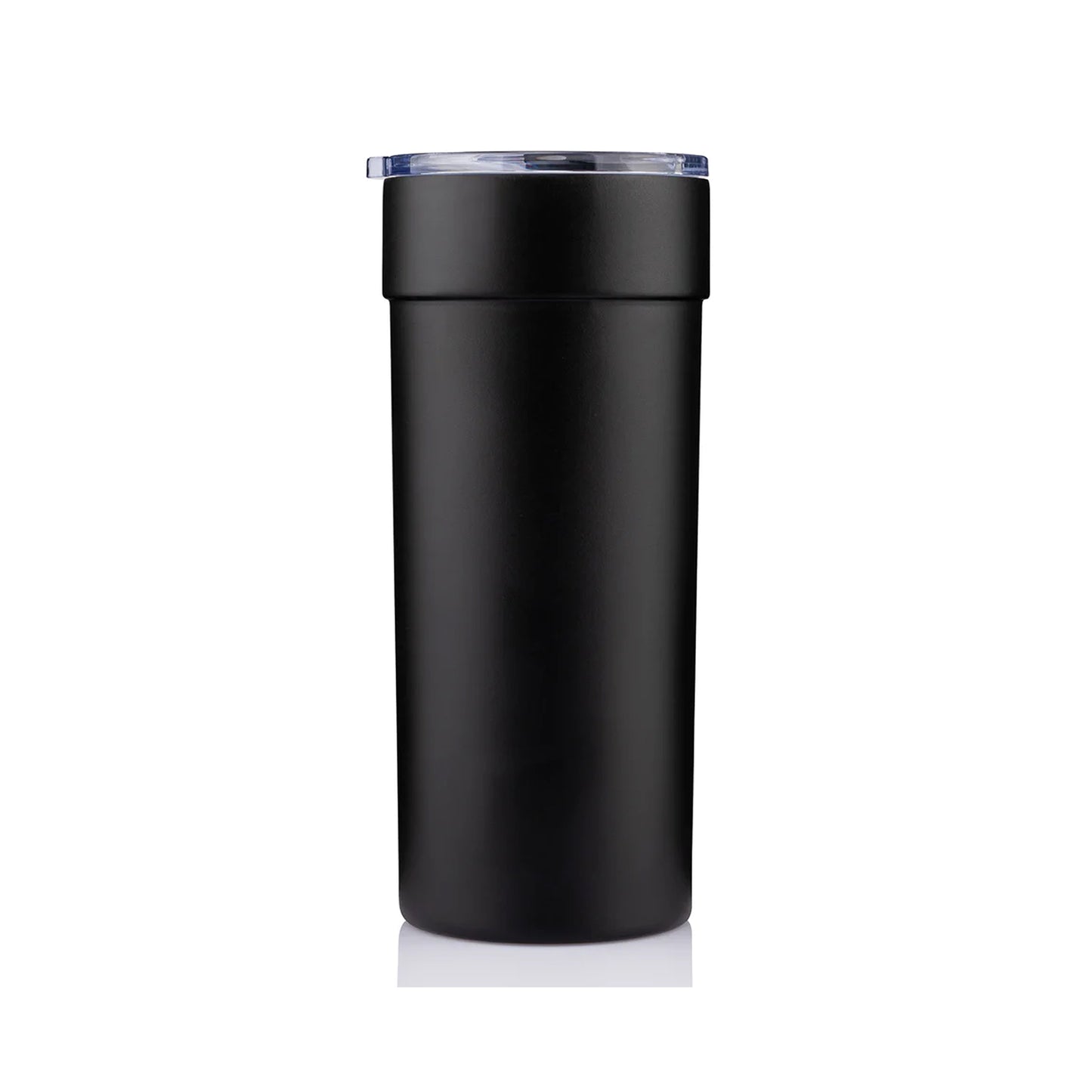 Ozark 25 Oz Coffee Tumbler with Slider Lid - Personalized - SIKARX