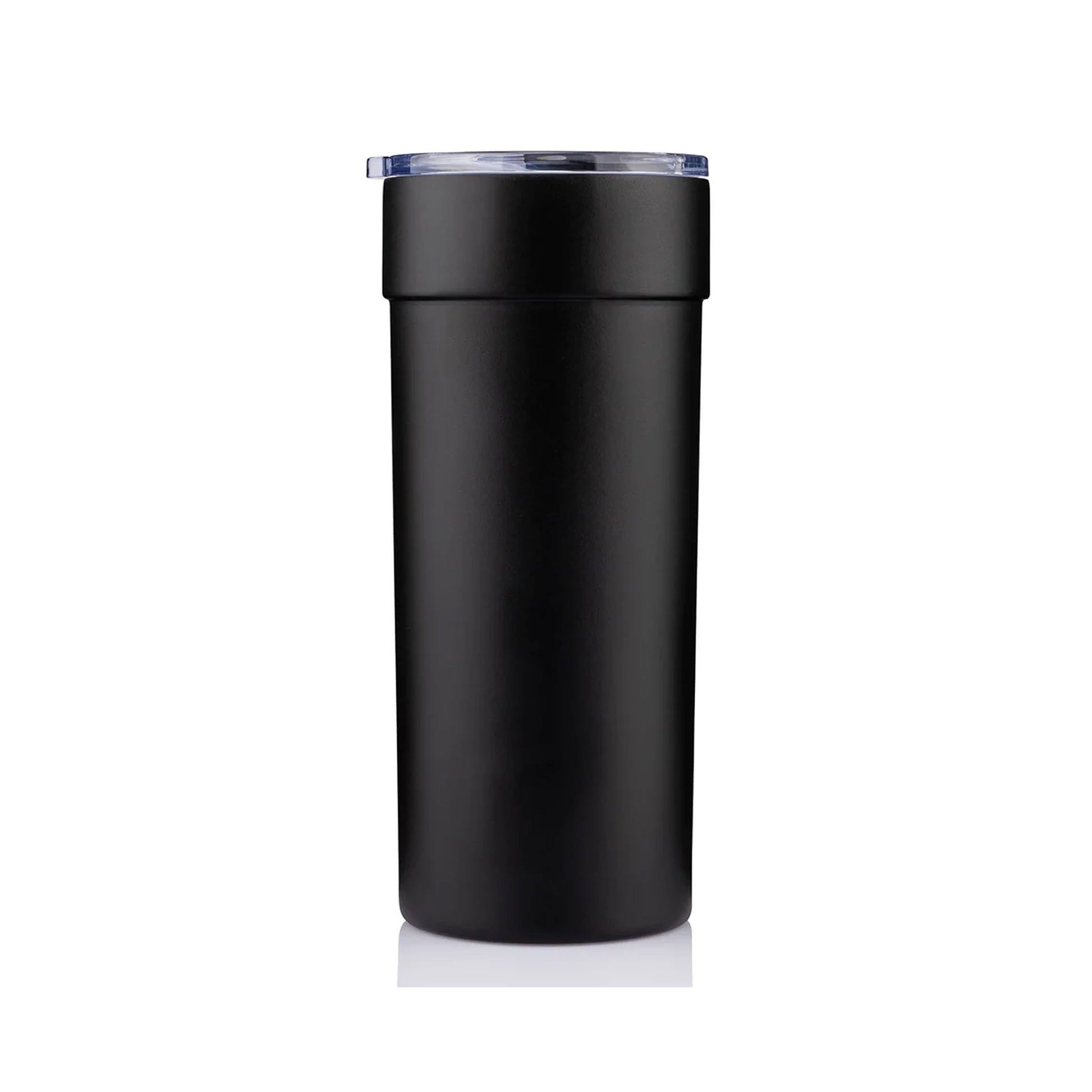 Ozark 25 Oz Coffee Tumbler with Slider Lid - Personalized - SIKARX