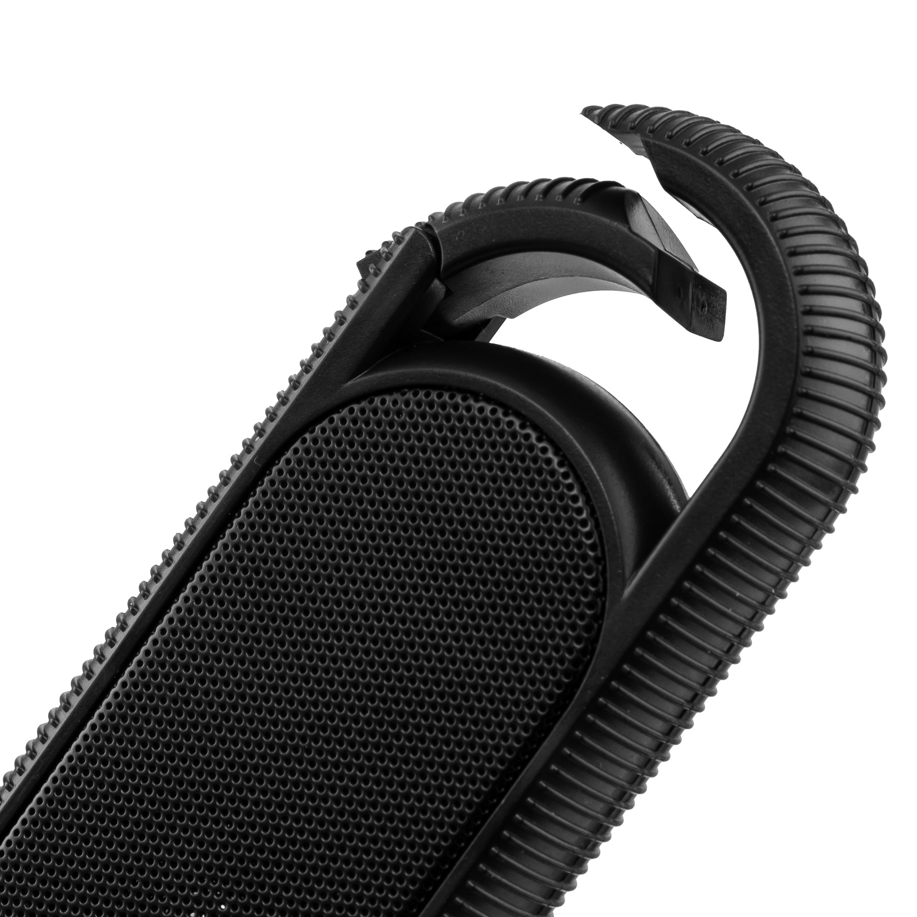 Sound Clip - 48 Pieces - SIKARX