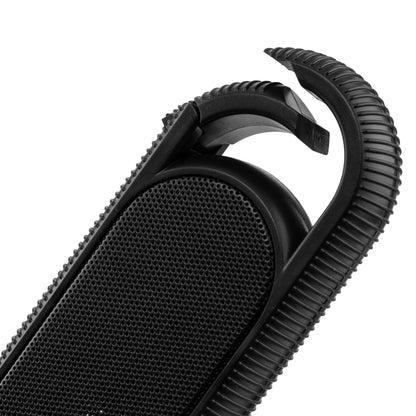 Sound Clip - 48 Pieces - SIKARX