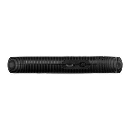 Sound Clip - 48 Pieces - SIKARX