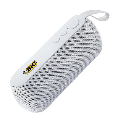 Beatnik Wireless Speaker - 48 pieces - SIKARX