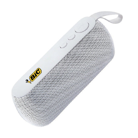 Beatnik Wireless Speaker - 48 pieces - SIKARX