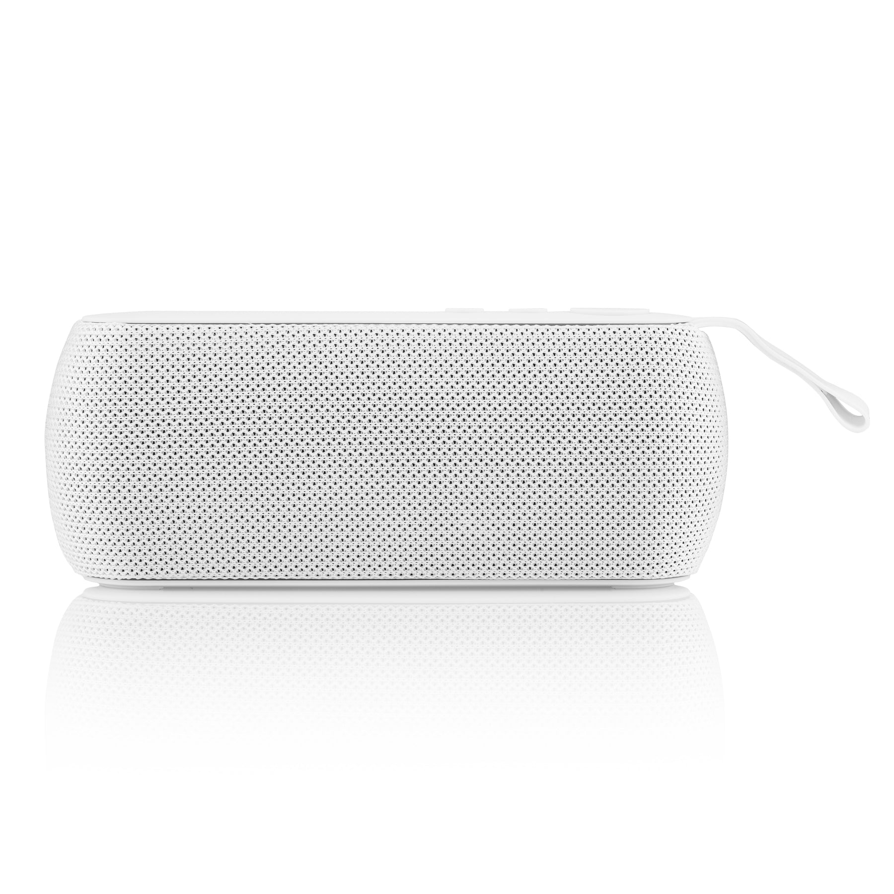 Beatnik Wireless Speaker - 48 pieces - SIKARX