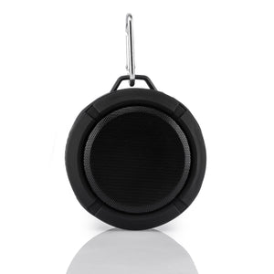 Waterproof Speaker - 48 Pieces - SIKARX