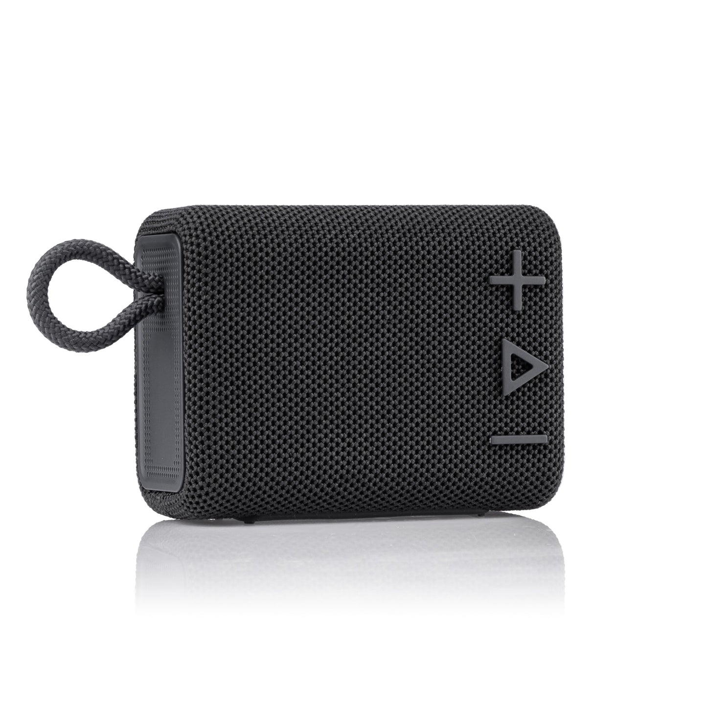Tenor Wireless Speaker - 48 Pieces - SIKARX