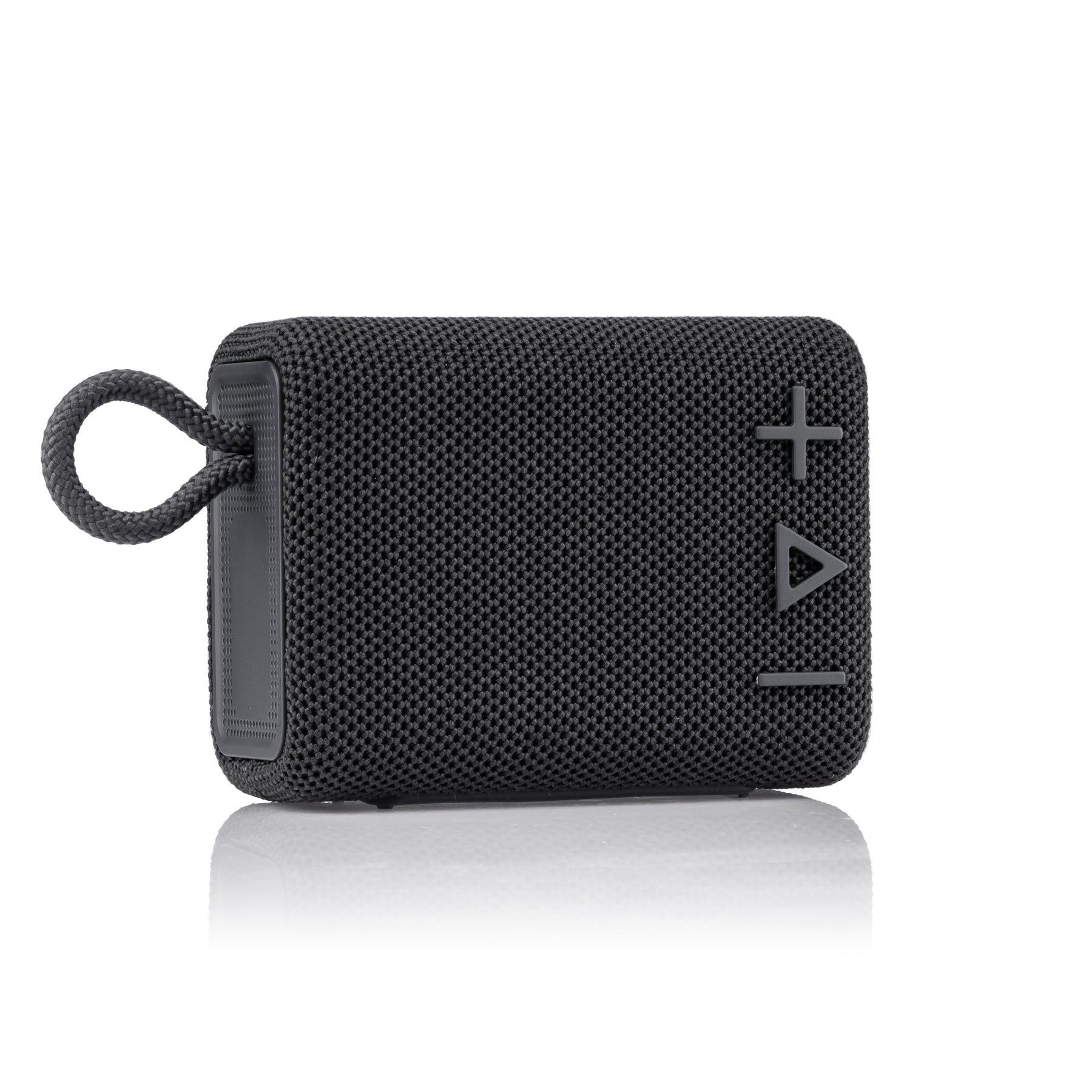 Tenor Wireless Speaker - 48 Pieces - SIKARX