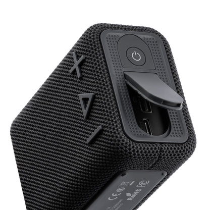 Tenor Wireless Speaker - 48 Pieces - SIKARX