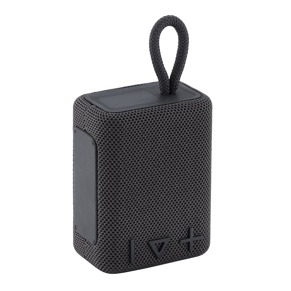 Tenor Wireless Speaker - 48 Pieces - SIKARX