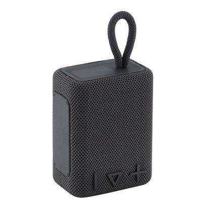 Tenor Wireless Speaker - 48 Pieces - SIKARX