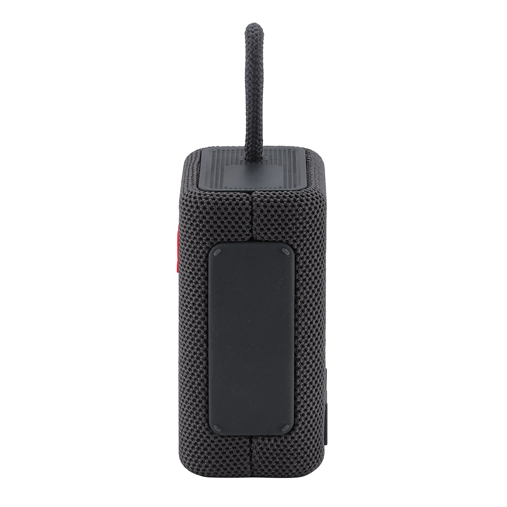Tenor Wireless Speaker - 48 Pieces - SIKARX