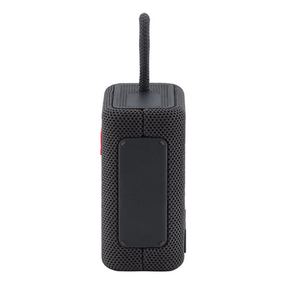 Tenor Wireless Speaker - 48 Pieces - SIKARX