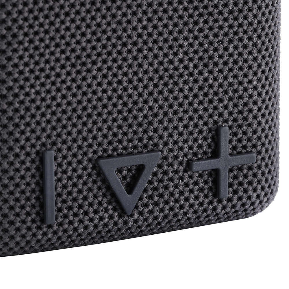 Tenor Wireless Speaker - 48 Pieces - SIKARX