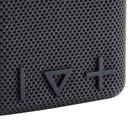 Tenor Wireless Speaker - 48 Pieces - SIKARX