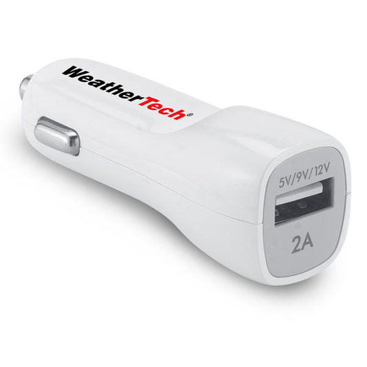 Qualcom Charger - 48 Pieces - SIKARX