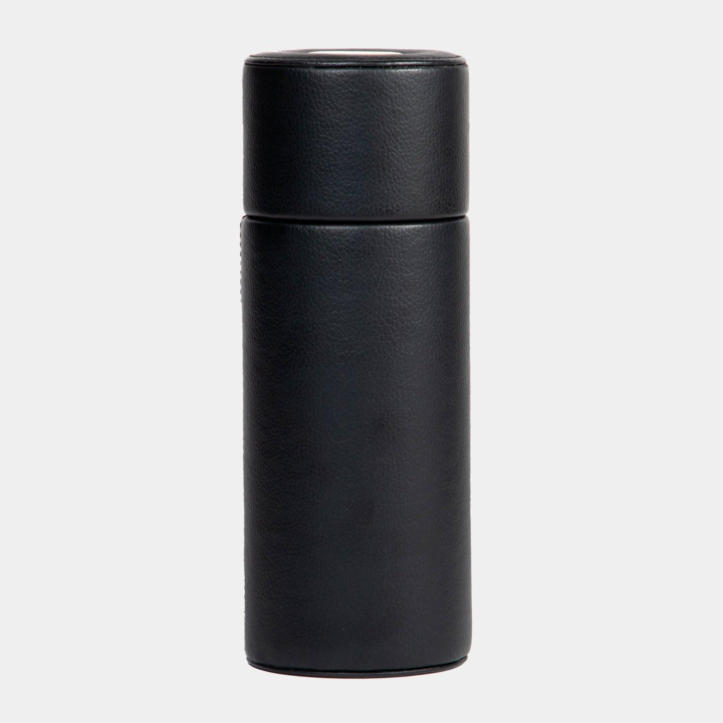 Sigarx Travel Humidor - SIKARX