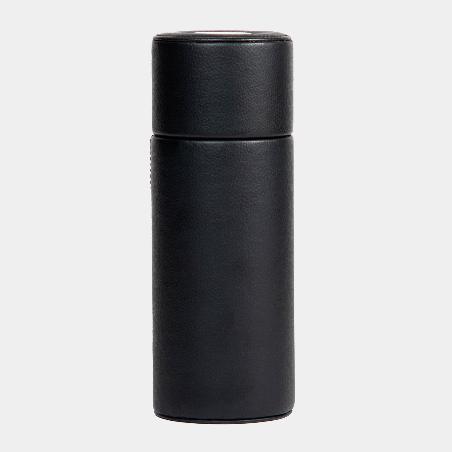Sigarx Travel Humidor - SIKARX