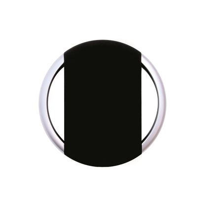 Qi Wireless Speed Demon Charger - 48 Pieces - SIKARX