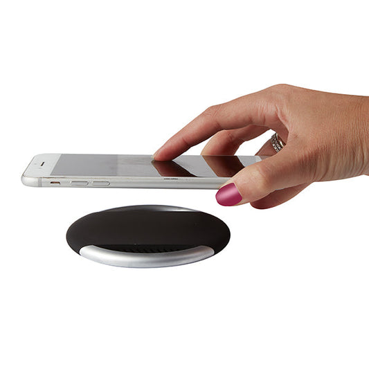 Qi Wireless Speed Demon Charger - 48 Pieces - SIKARX