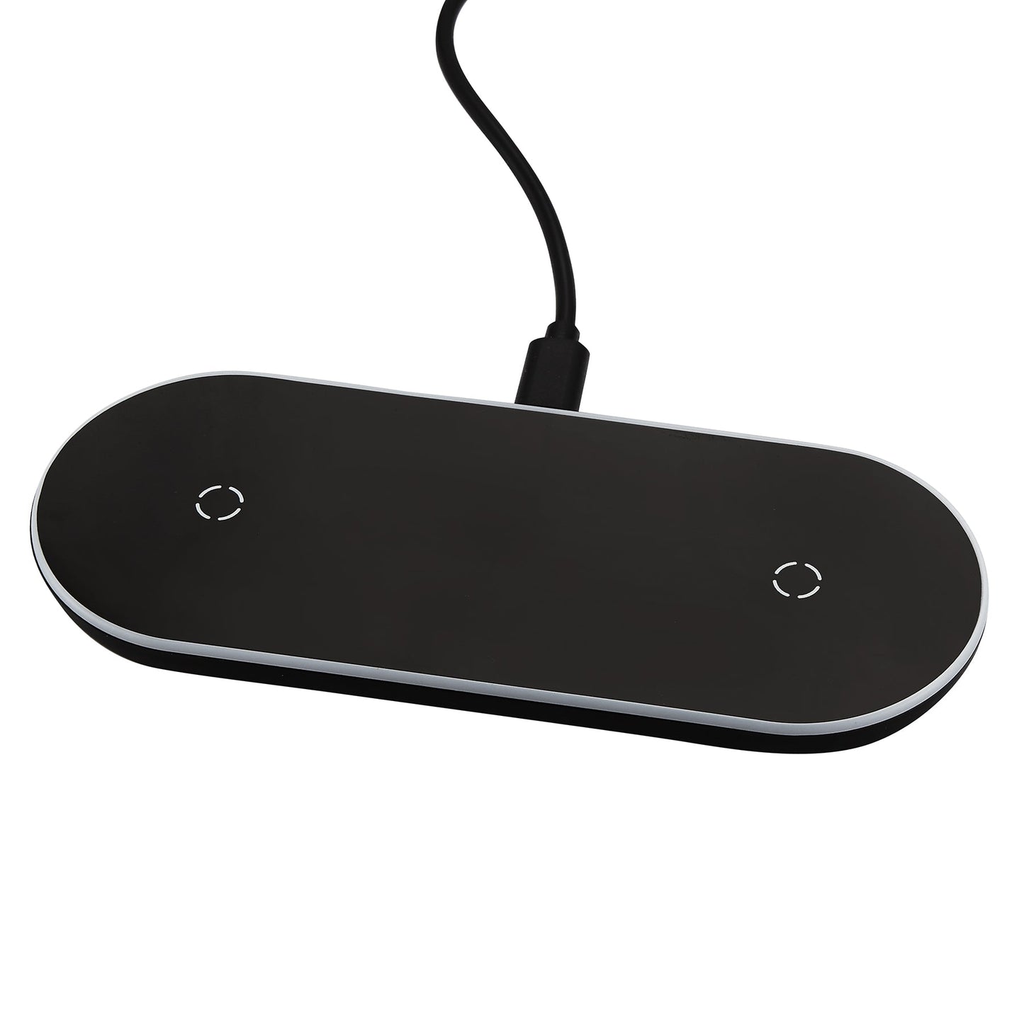 Dynamic Duo Wireless Charger - 48 pieces - SIKARX