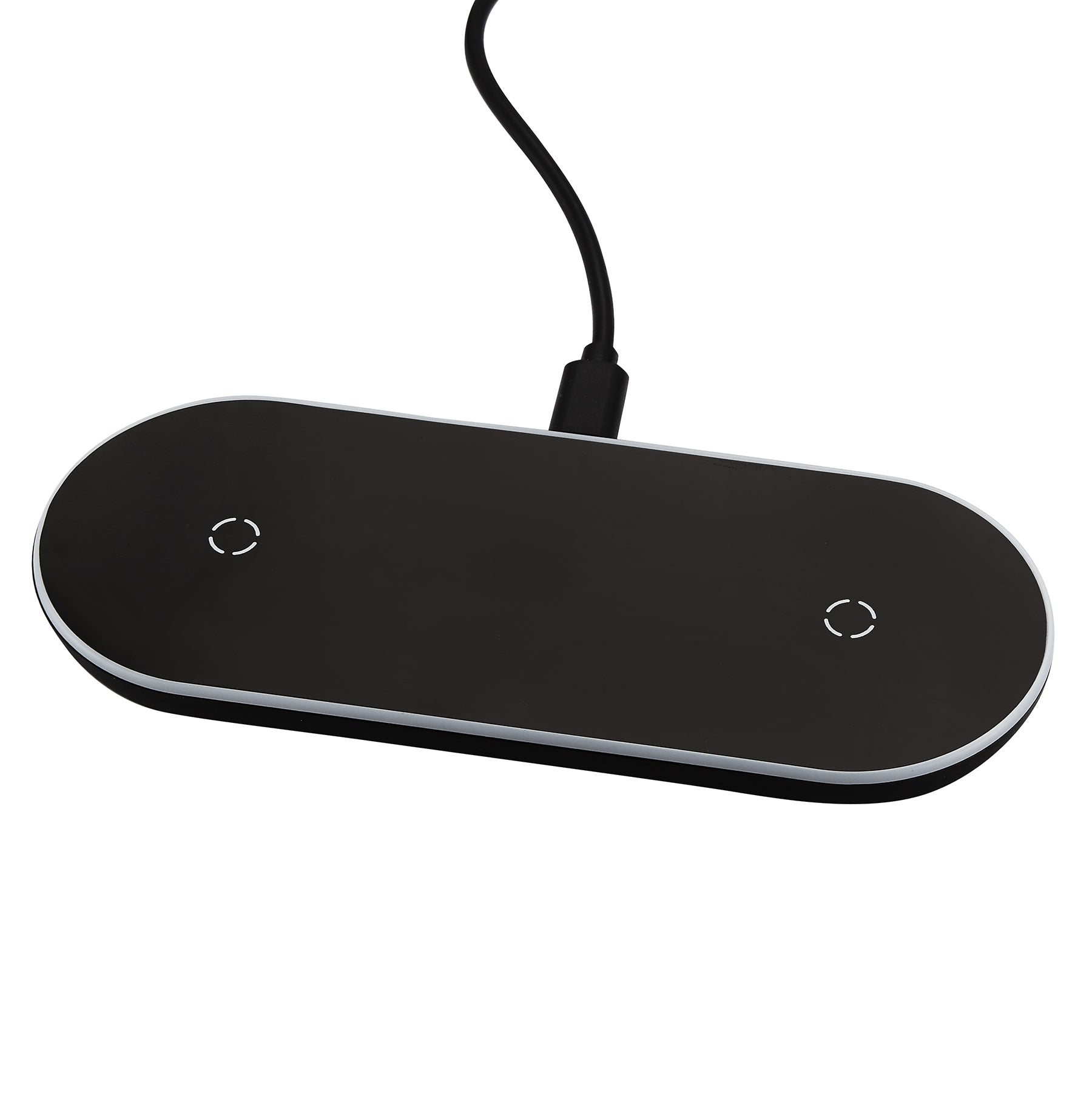 Dynamic Duo Wireless Charger - 48 pieces - SIKARX