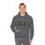 Unisex Heavy Blend™ Hooded Sweatshirt - SIKARX