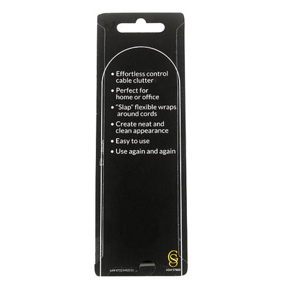 M-CLIP - 48 Pieces - SIKARX